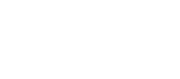 株式会社LEVI(リヴァイ)